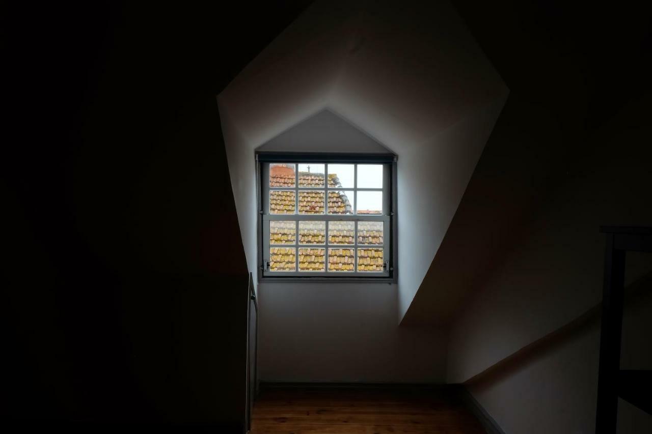 Sweethome At Alfama'S Heart Lisboa Εξωτερικό φωτογραφία